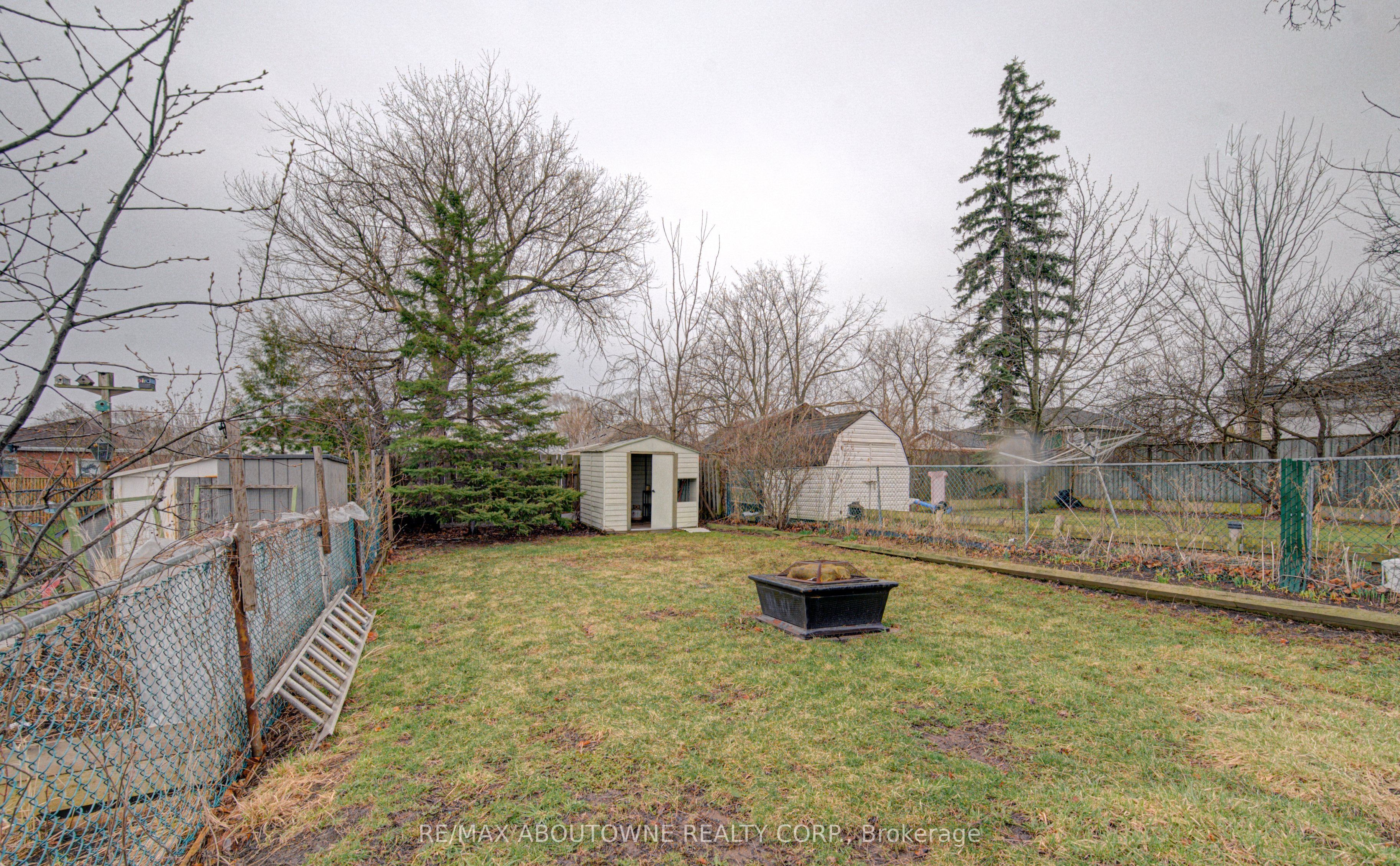 227 East 23rd Street, Hamilton ‣ X13819610 227 East 23rd Street, Hamilton ‣ X13819610