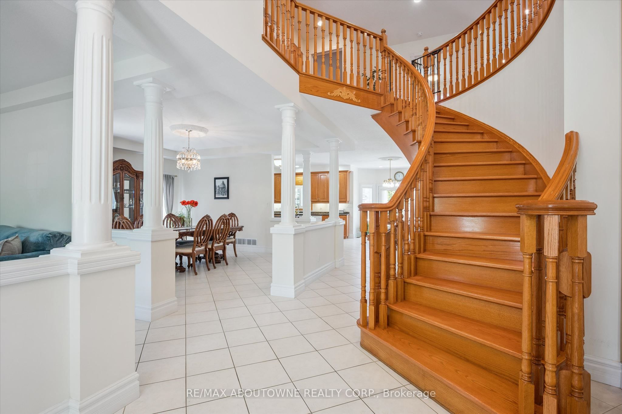 6 Fourseasons Drive, Hamilton ‣ X13832394 6 Fourseasons Drive, Hamilton ‣ X13832394