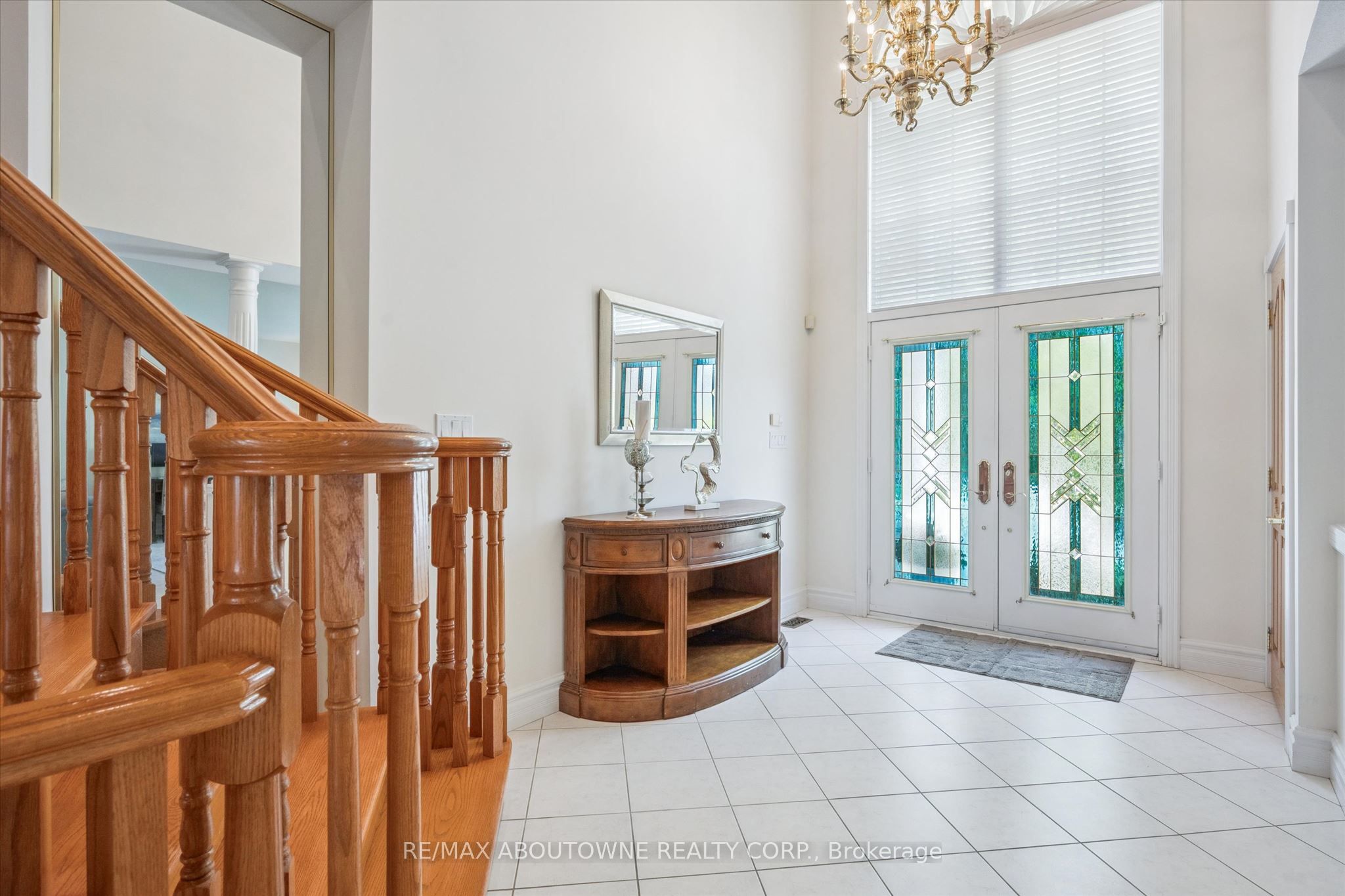 6 Fourseasons Drive, Hamilton ‣ X13832394 6 Fourseasons Drive, Hamilton ‣ X13832394