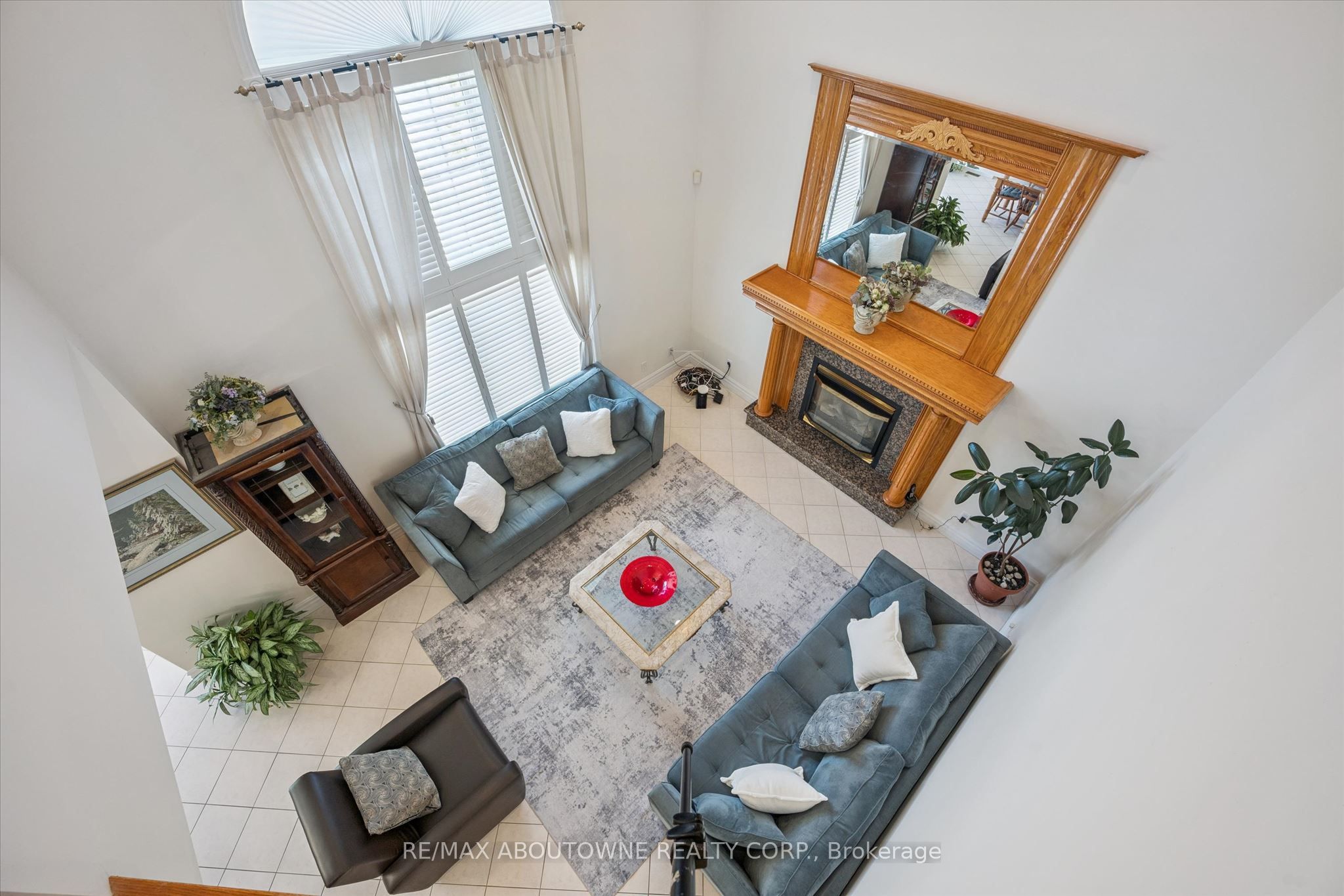 6 Fourseasons Drive, Hamilton ‣ X13832394 6 Fourseasons Drive, Hamilton ‣ X13832394