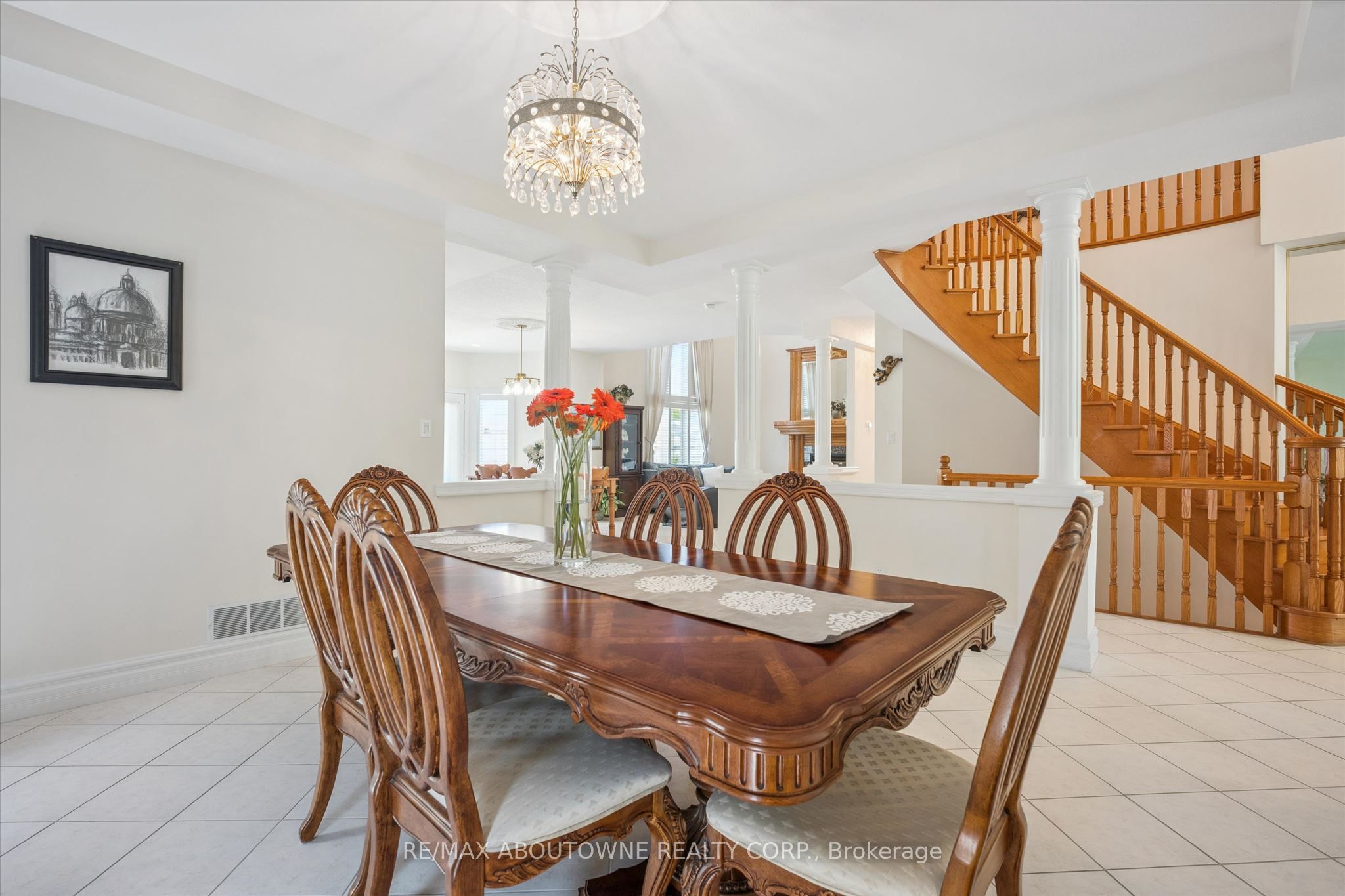 6 Fourseasons Drive, Hamilton ‣ X13832394 6 Fourseasons Drive, Hamilton ‣ X13832394