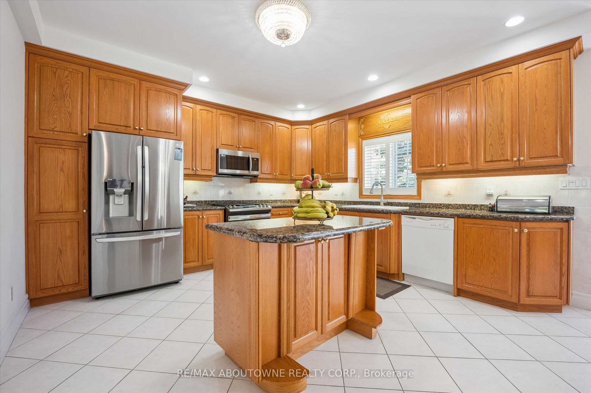 6 Fourseasons Drive, Hamilton ‣ X13832394 6 Fourseasons Drive, Hamilton ‣ X13832394
