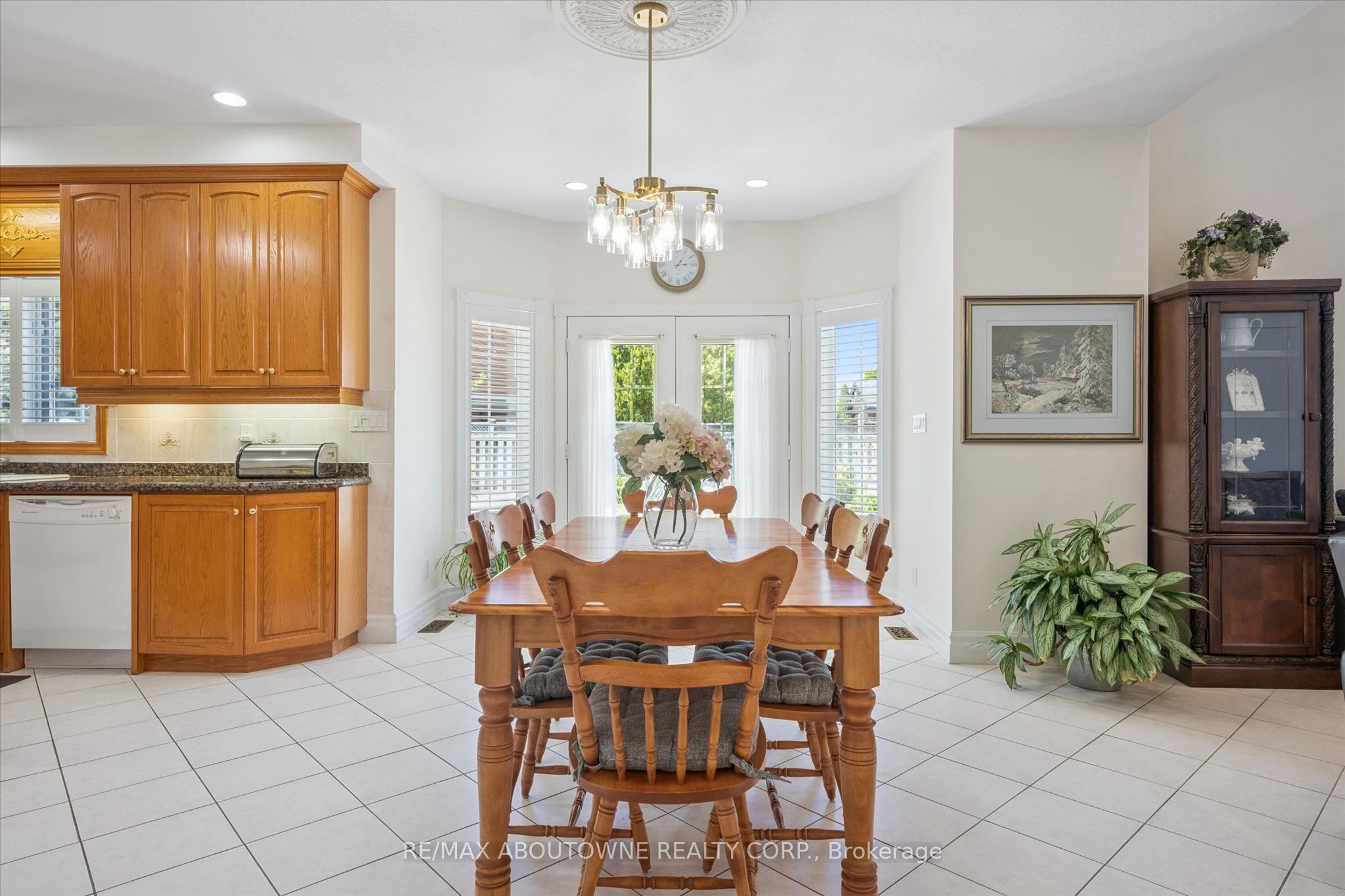 6 Fourseasons Drive, Hamilton ‣ X13832394 6 Fourseasons Drive, Hamilton ‣ X13832394