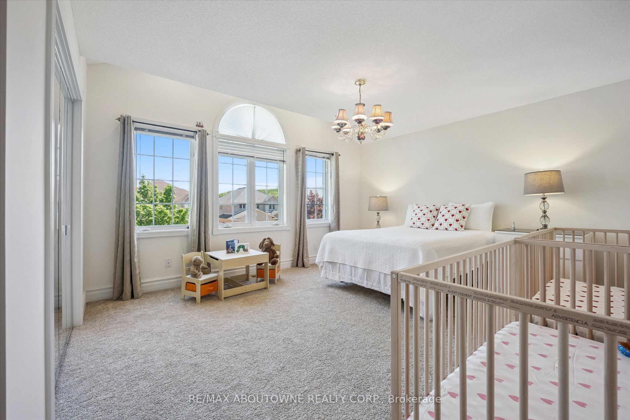 6 Fourseasons Drive, Hamilton ‣ X13832394 6 Fourseasons Drive, Hamilton ‣ X13832394