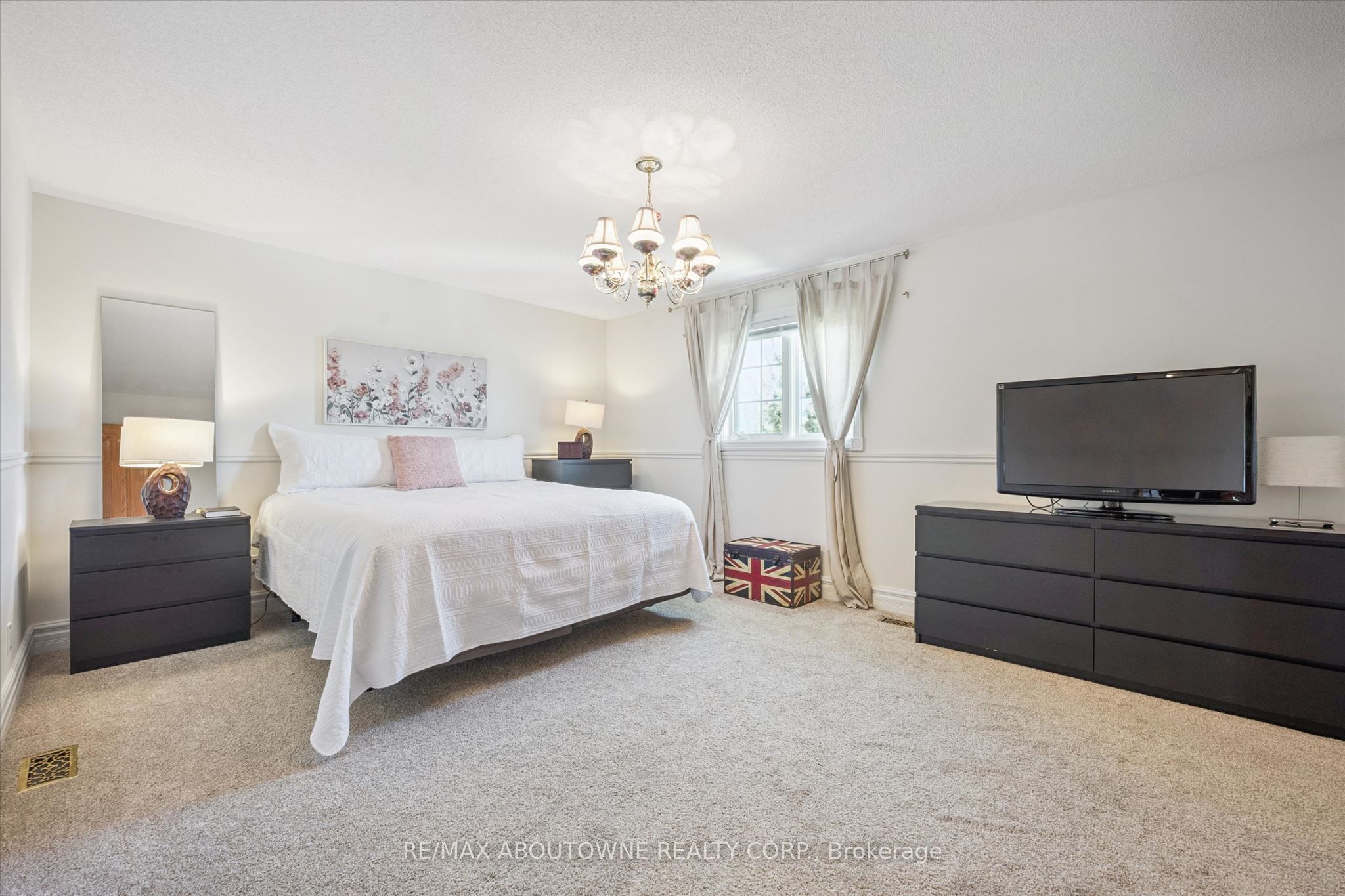 6 Fourseasons Drive, Hamilton ‣ X13832394 6 Fourseasons Drive, Hamilton ‣ X13832394