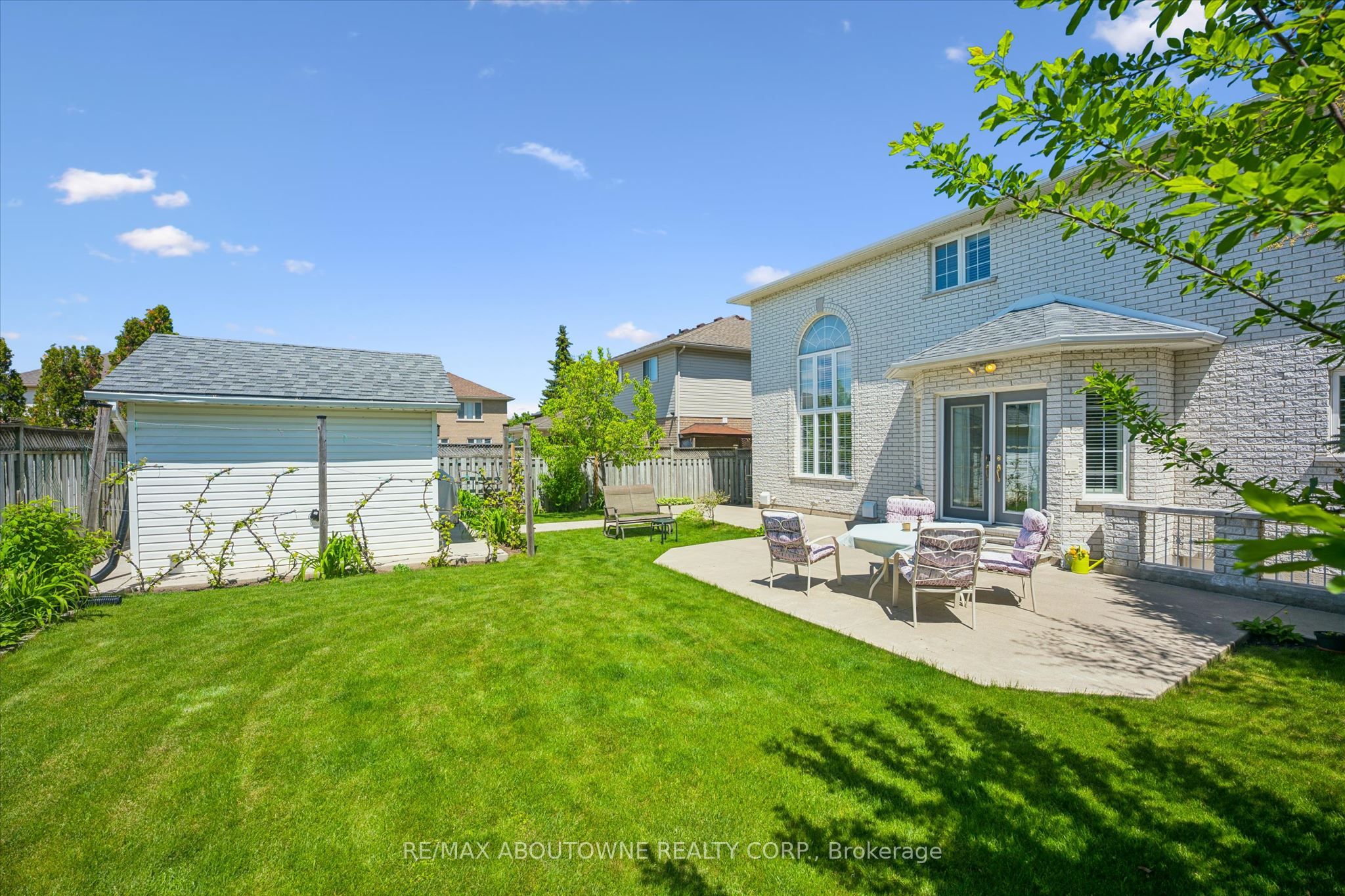 6 Fourseasons Drive, Hamilton ‣ X13832394 6 Fourseasons Drive, Hamilton ‣ X13832394