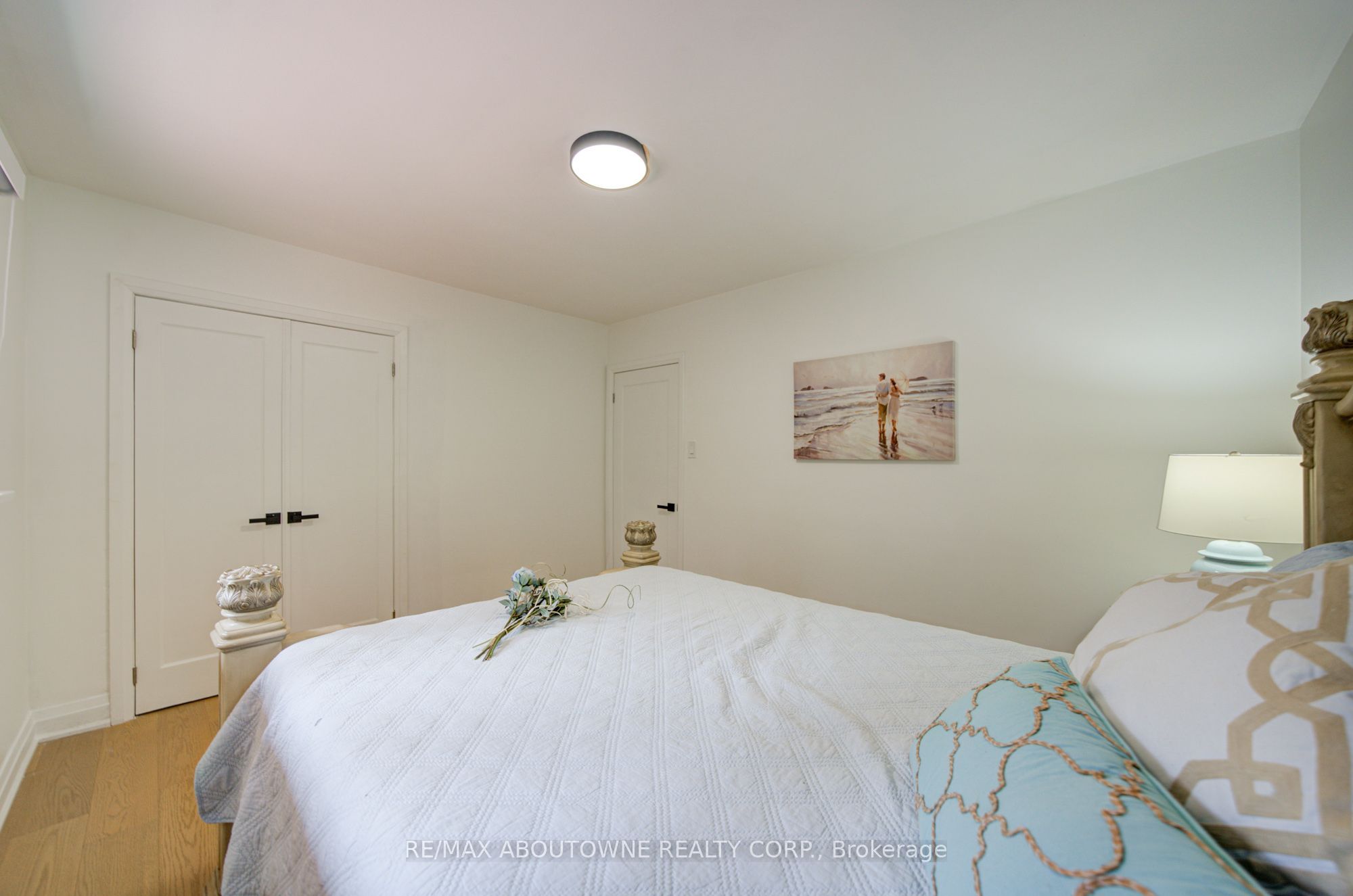 30 Dale Avenue, Hamilton ‣ X13859372 30 Dale Avenue, Hamilton ‣ X13859372