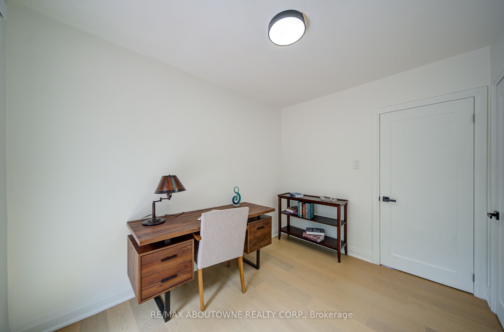 30 Dale Avenue, Hamilton ‣ X13859372 30 Dale Avenue, Hamilton ‣ X13859372