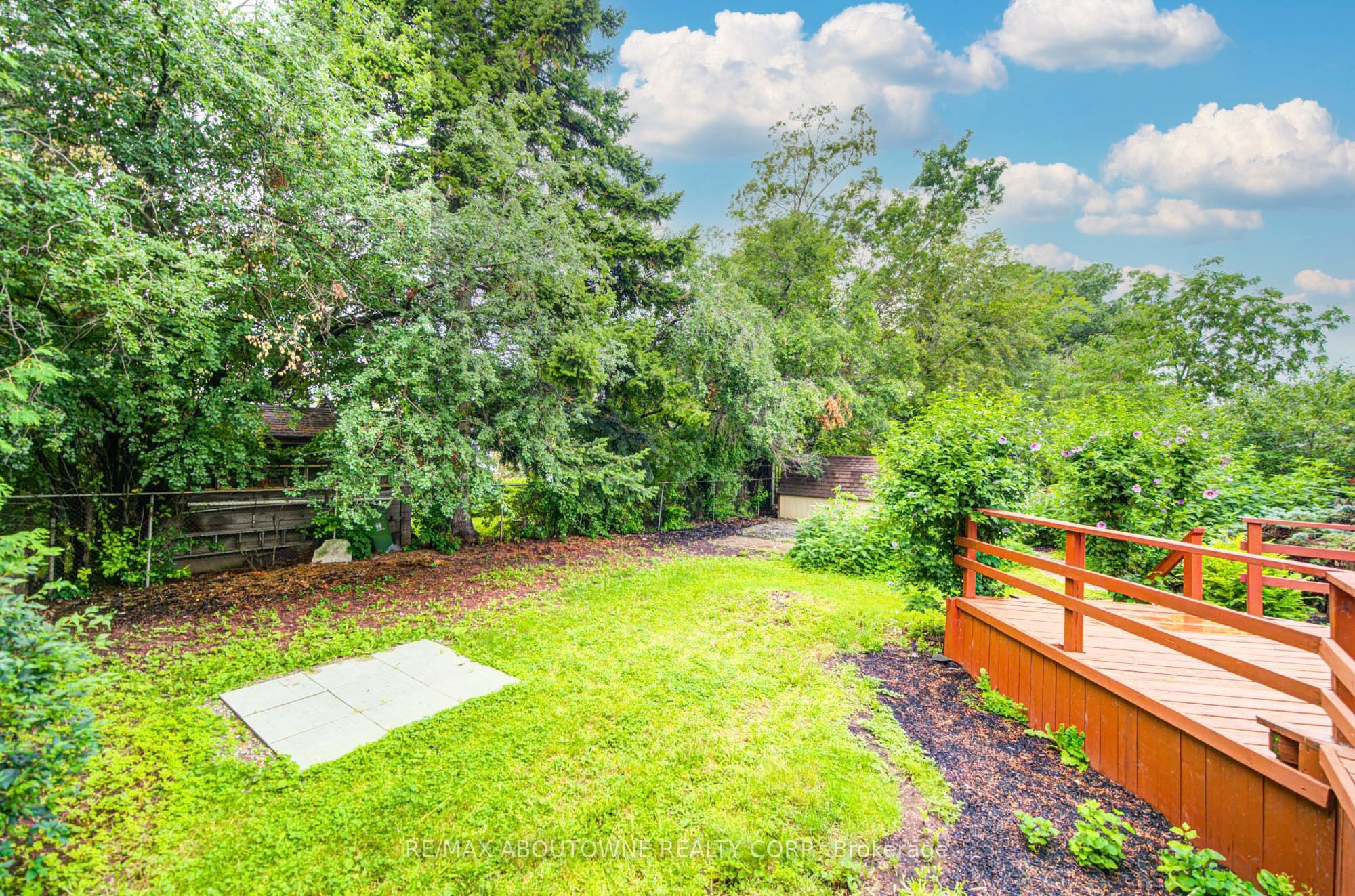 30 Dale Avenue, Hamilton ‣ X13859372 30 Dale Avenue, Hamilton ‣ X13859372