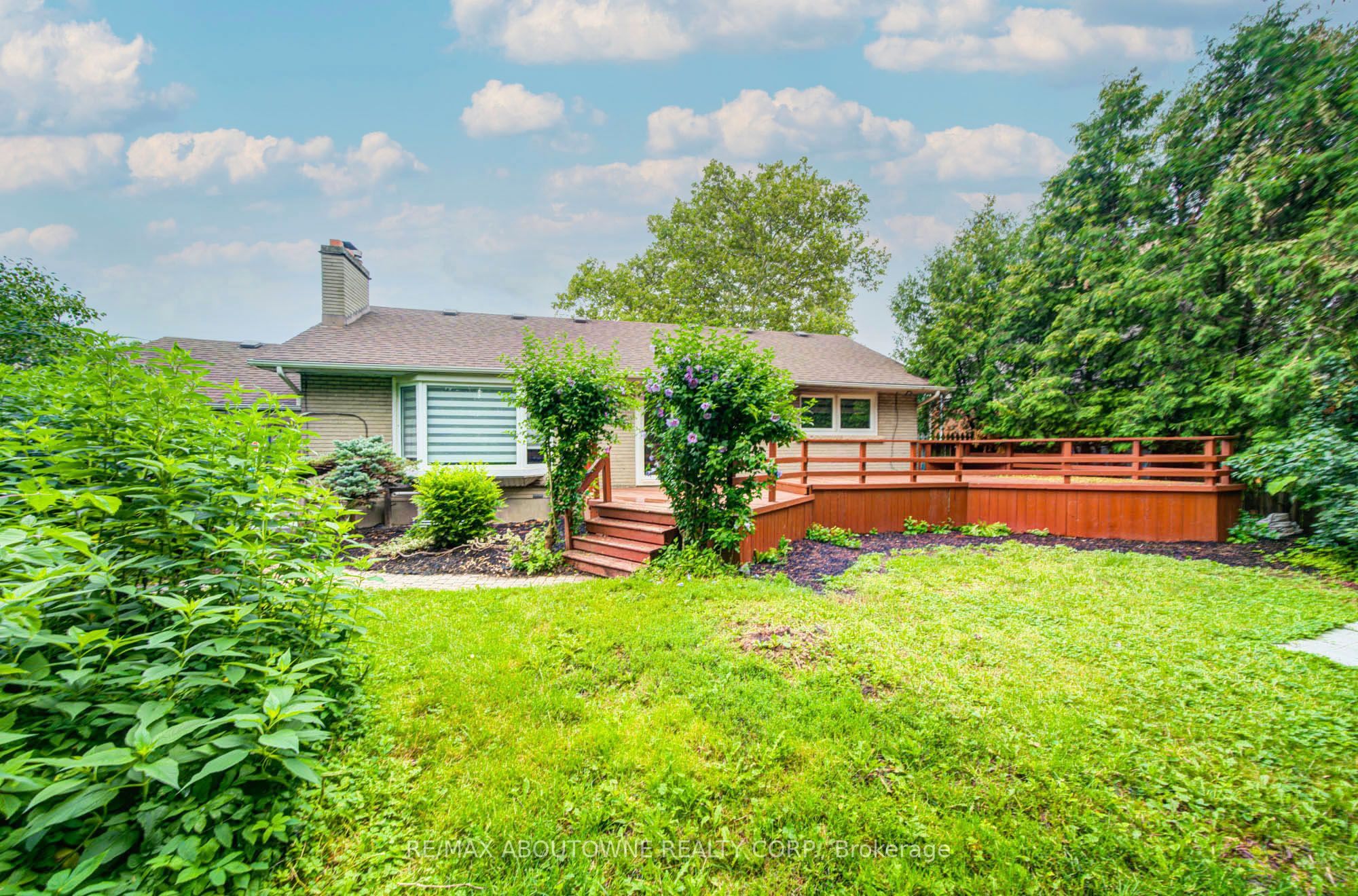 30 Dale Avenue, Hamilton ‣ X13859372 30 Dale Avenue, Hamilton ‣ X13859372
