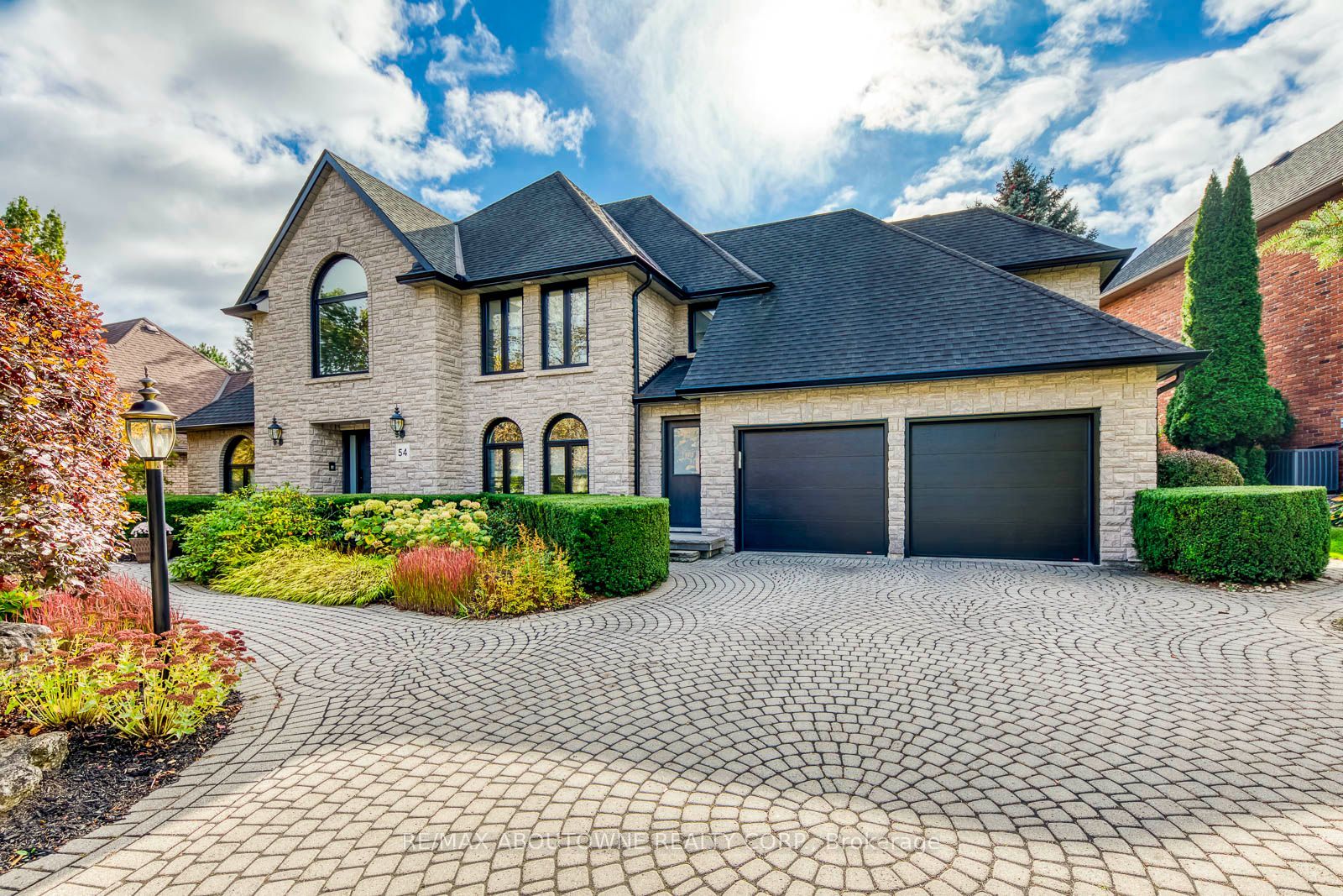 54 Deerview Avenue, Hamilton ‣ X14082306 54 Deerview Avenue, Hamilton ‣ X14082306