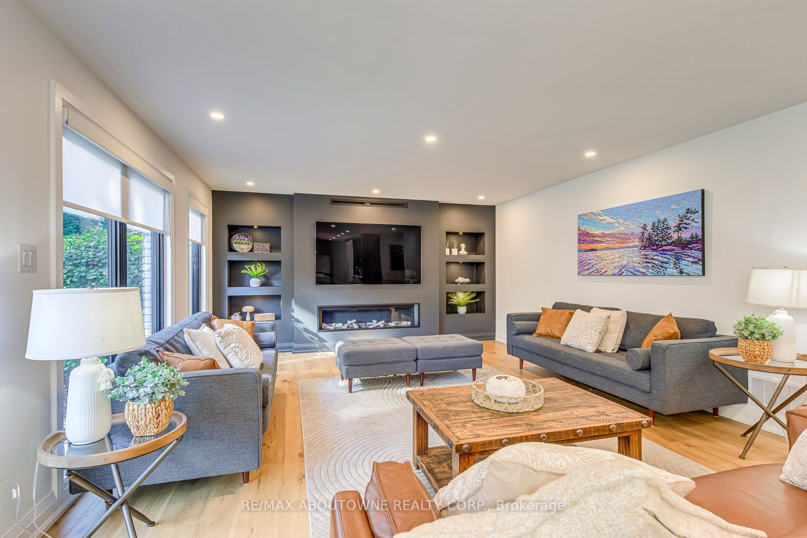 54 Deerview Avenue, Hamilton ‣ X14082306 54 Deerview Avenue, Hamilton ‣ X14082306
