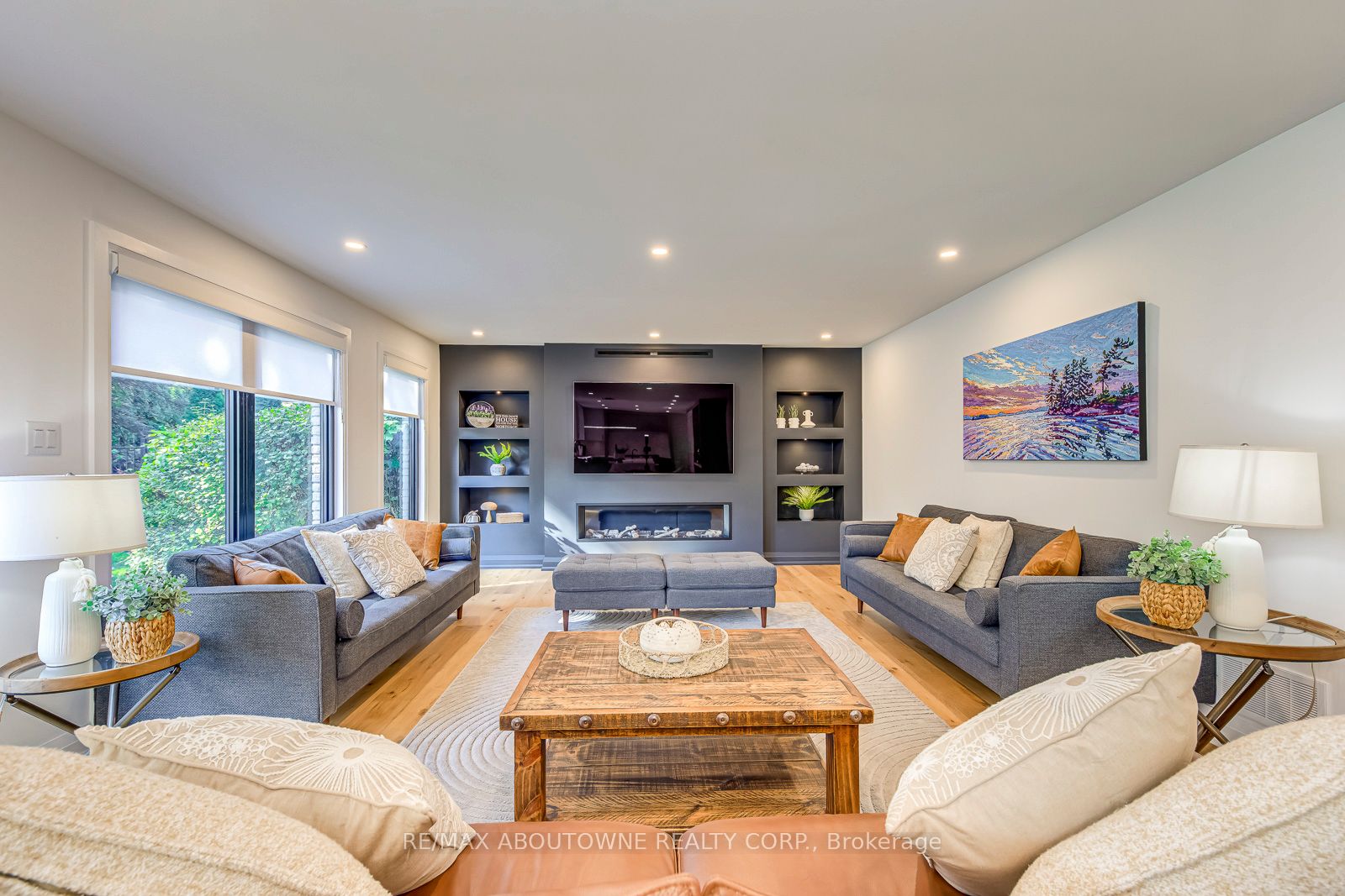 54 Deerview Avenue, Hamilton ‣ X14082306 54 Deerview Avenue, Hamilton ‣ X14082306