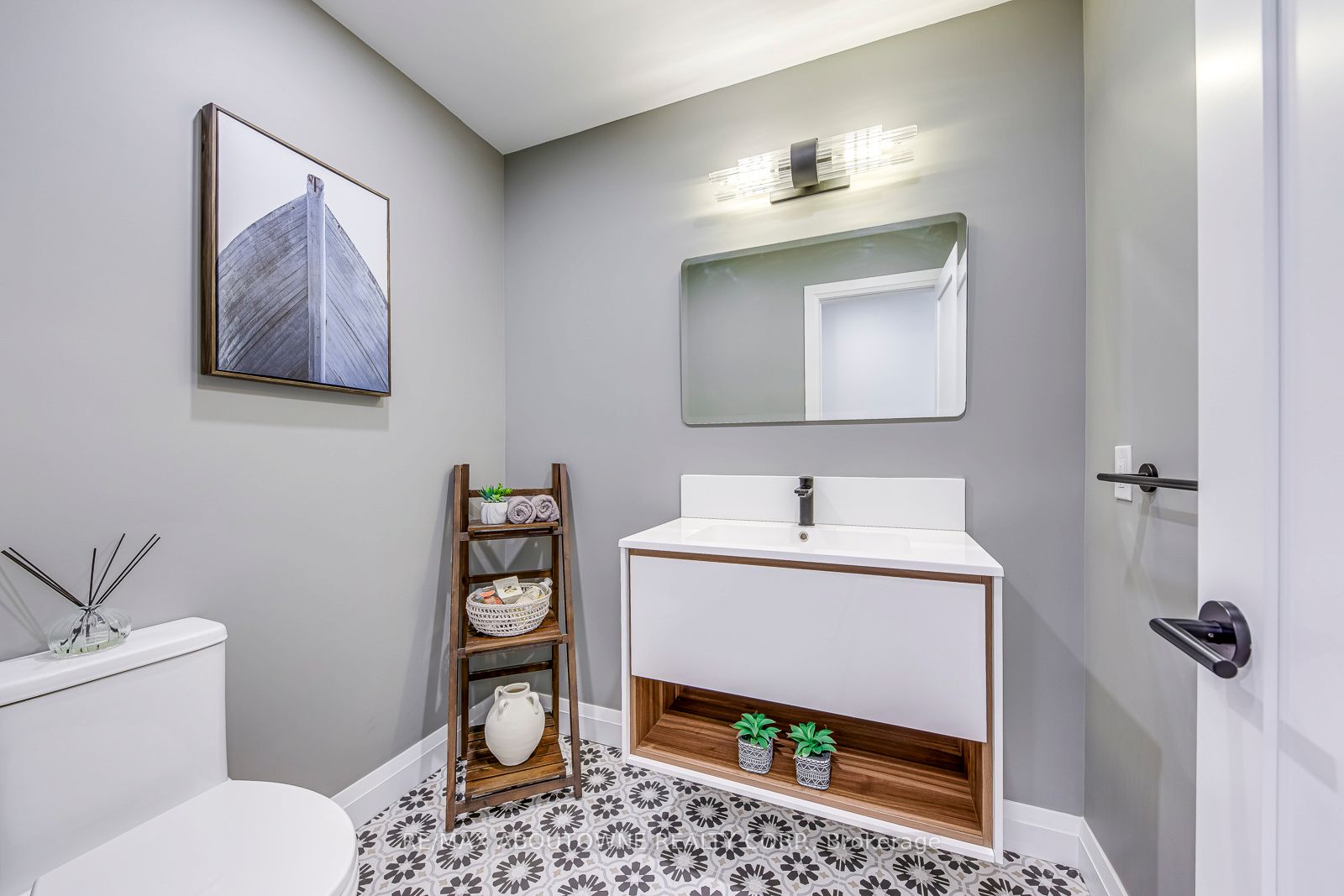 54 Deerview Avenue, Hamilton ‣ X14082306 54 Deerview Avenue, Hamilton ‣ X14082306
