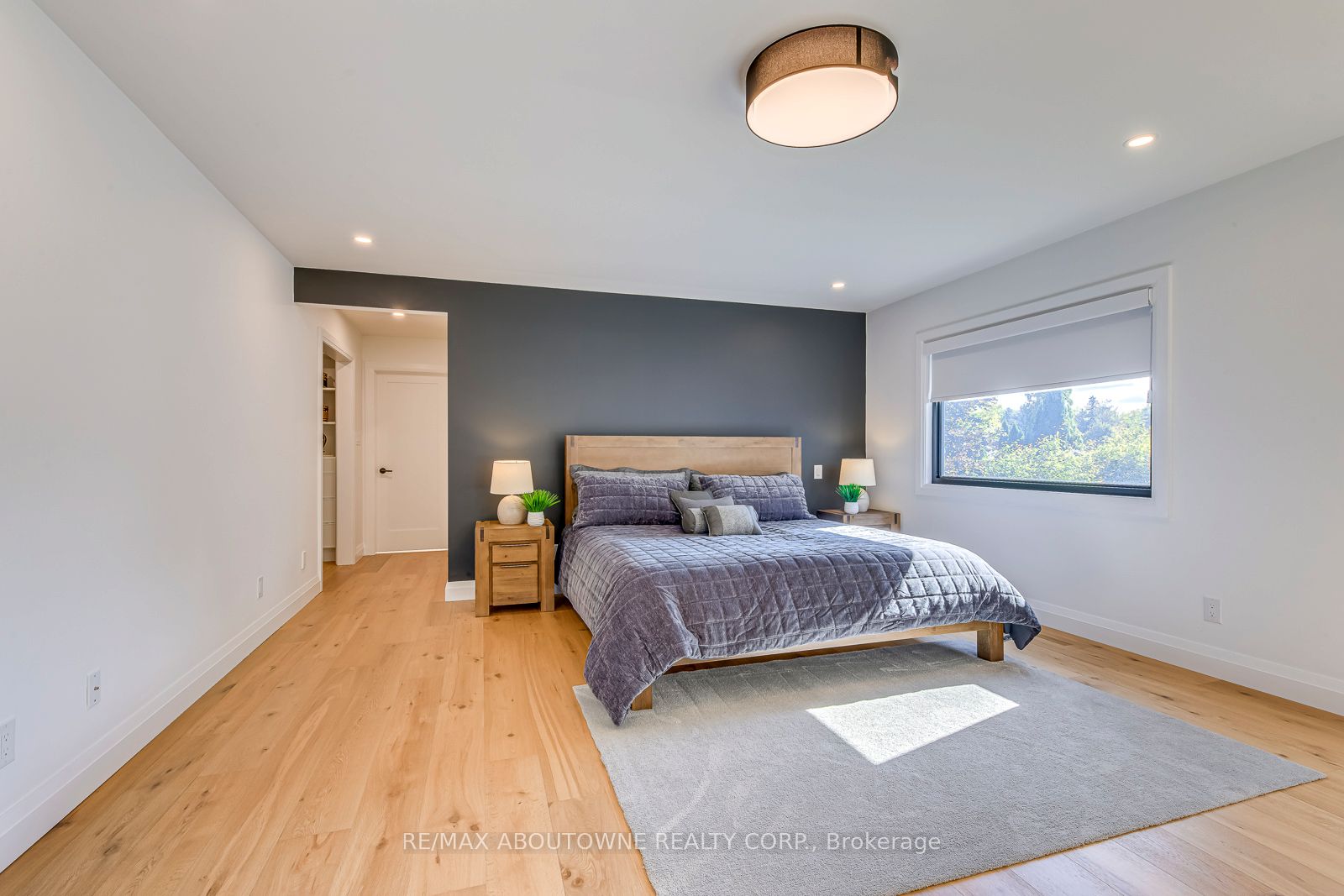 54 Deerview Avenue, Hamilton ‣ X14082306 54 Deerview Avenue, Hamilton ‣ X14082306