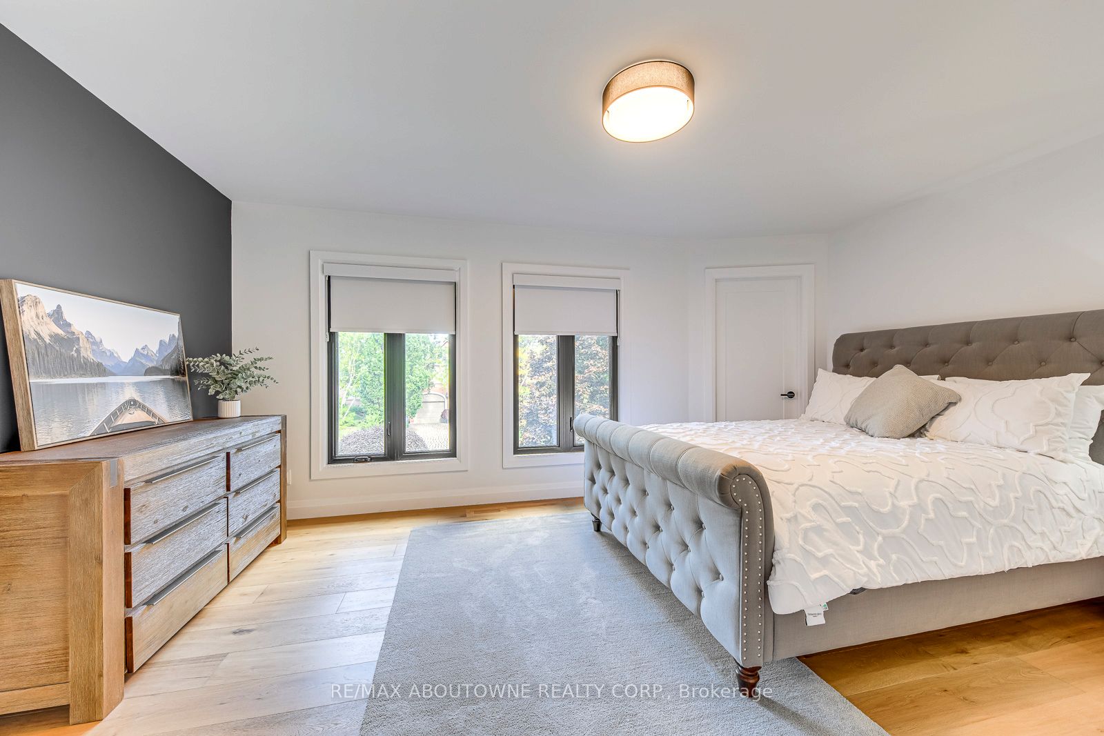 54 Deerview Avenue, Hamilton ‣ X14082306 54 Deerview Avenue, Hamilton ‣ X14082306