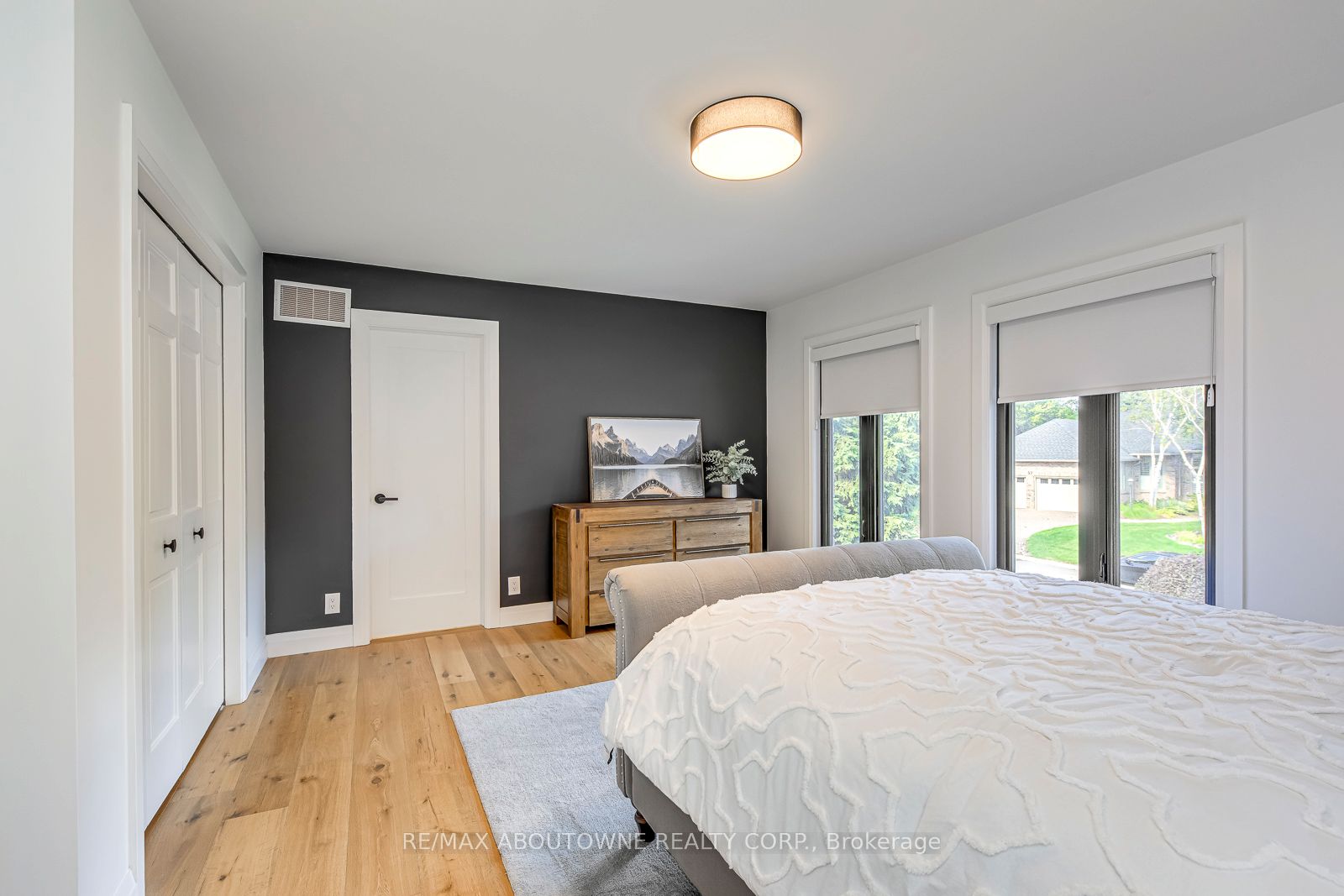 54 Deerview Avenue, Hamilton ‣ X14082306 54 Deerview Avenue, Hamilton ‣ X14082306