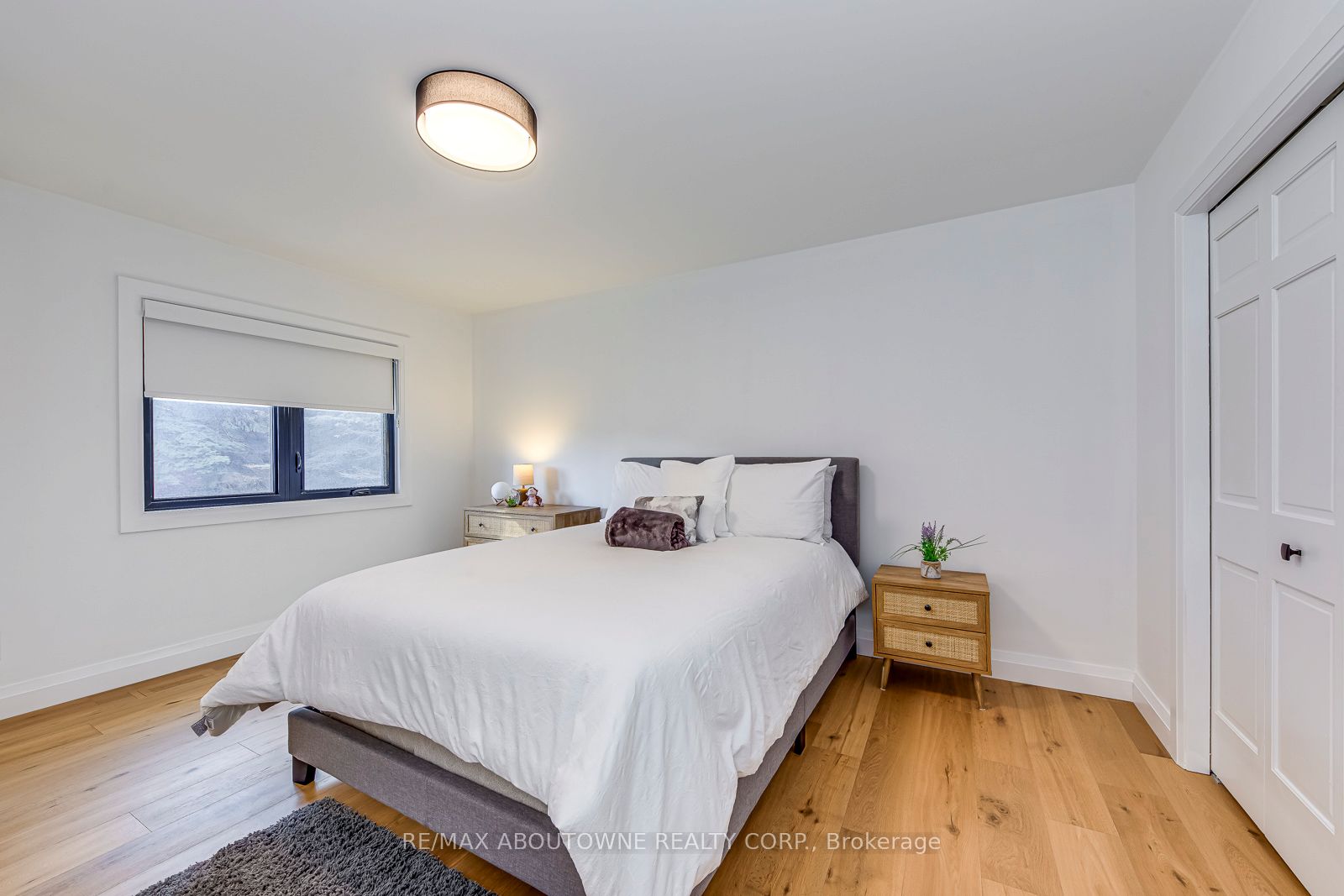 54 Deerview Avenue, Hamilton ‣ X14082306 54 Deerview Avenue, Hamilton ‣ X14082306