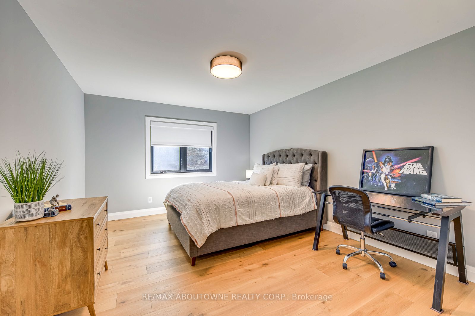 54 Deerview Avenue, Hamilton ‣ X14082306 54 Deerview Avenue, Hamilton ‣ X14082306