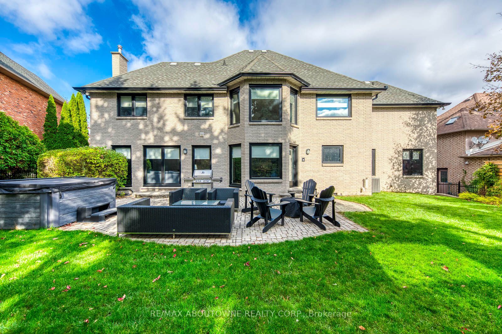54 Deerview Avenue, Hamilton ‣ X14082306 54 Deerview Avenue, Hamilton ‣ X14082306