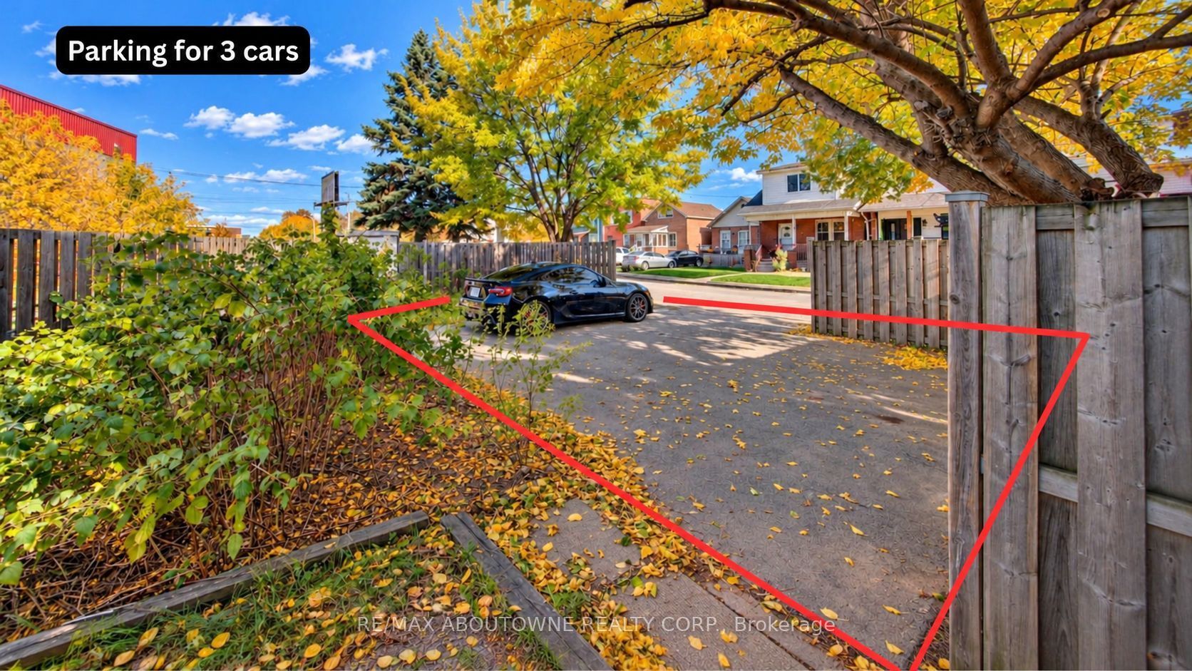 81 Glendale Avenue, Hamilton ‣ X14124464 81 Glendale Avenue, Hamilton ‣ X14124464
