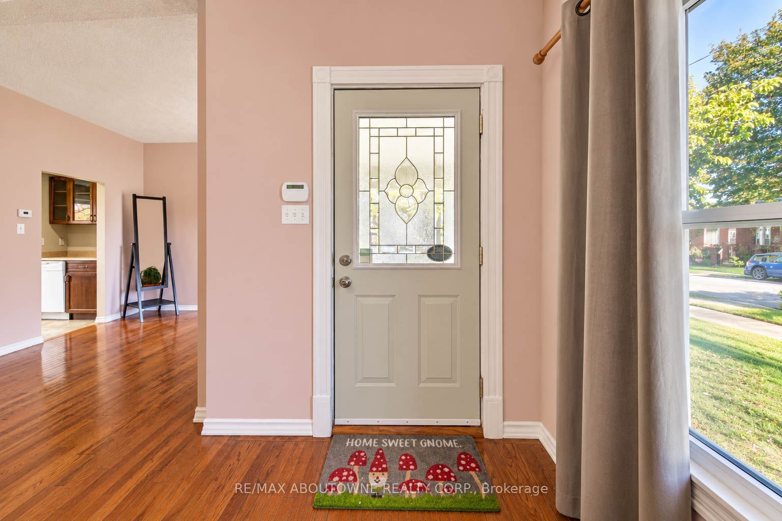 81 Glendale Avenue, Hamilton ‣ X14124464 81 Glendale Avenue, Hamilton ‣ X14124464