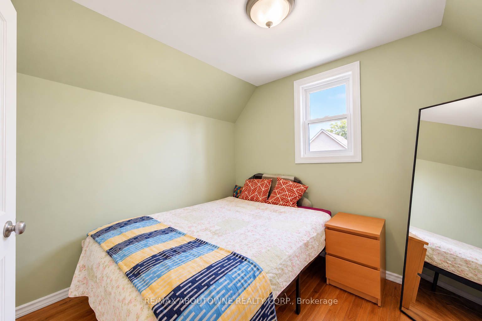 81 Glendale Avenue, Hamilton ‣ X14124464 81 Glendale Avenue, Hamilton ‣ X14124464