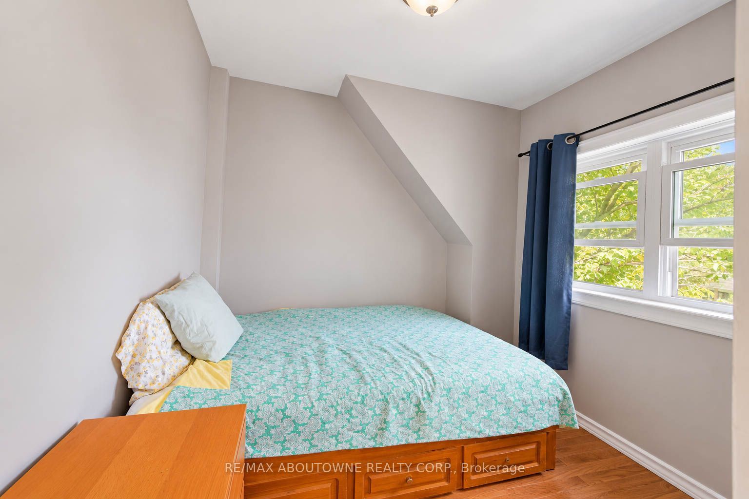 81 Glendale Avenue, Hamilton ‣ X14124464 81 Glendale Avenue, Hamilton ‣ X14124464