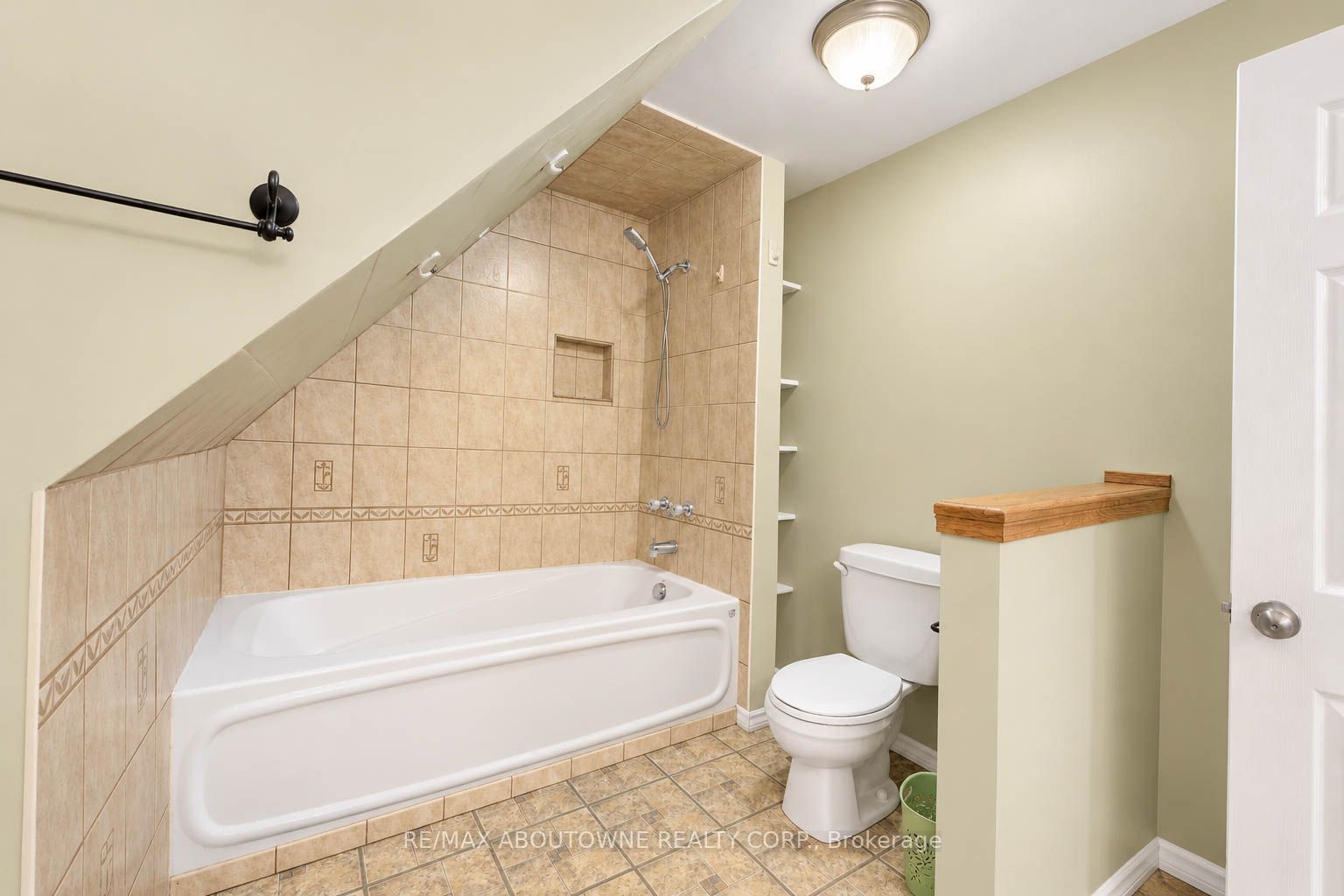 81 Glendale Avenue, Hamilton ‣ X14124464 81 Glendale Avenue, Hamilton ‣ X14124464