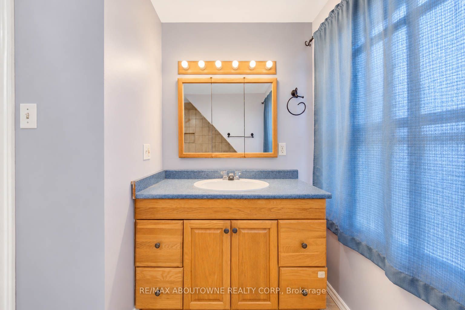 81 Glendale Avenue, Hamilton ‣ X14124464 81 Glendale Avenue, Hamilton ‣ X14124464