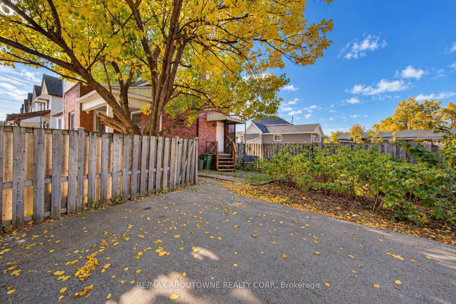 81 Glendale Avenue, Hamilton ‣ X14124464 81 Glendale Avenue, Hamilton ‣ X14124464