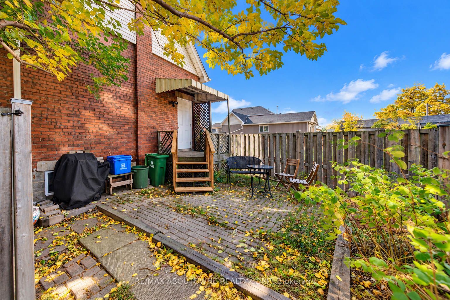 81 Glendale Avenue, Hamilton ‣ X14124464 81 Glendale Avenue, Hamilton ‣ X14124464