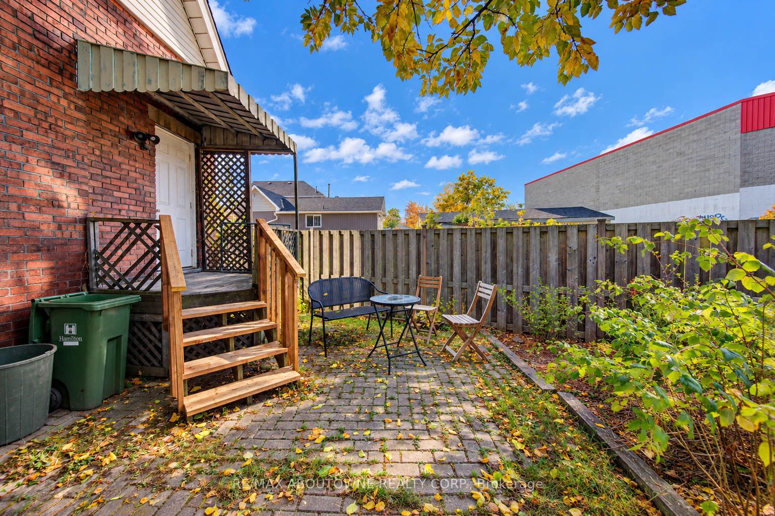 81 Glendale Avenue, Hamilton ‣ X14124464 81 Glendale Avenue, Hamilton ‣ X14124464