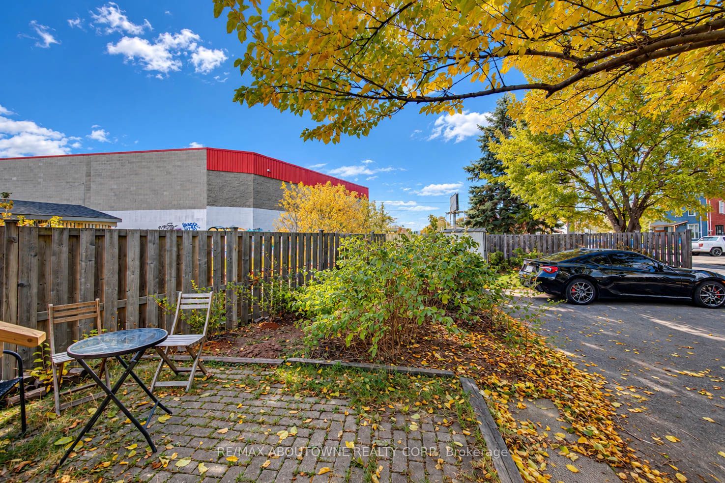 81 Glendale Avenue, Hamilton ‣ X14124464 81 Glendale Avenue, Hamilton ‣ X14124464