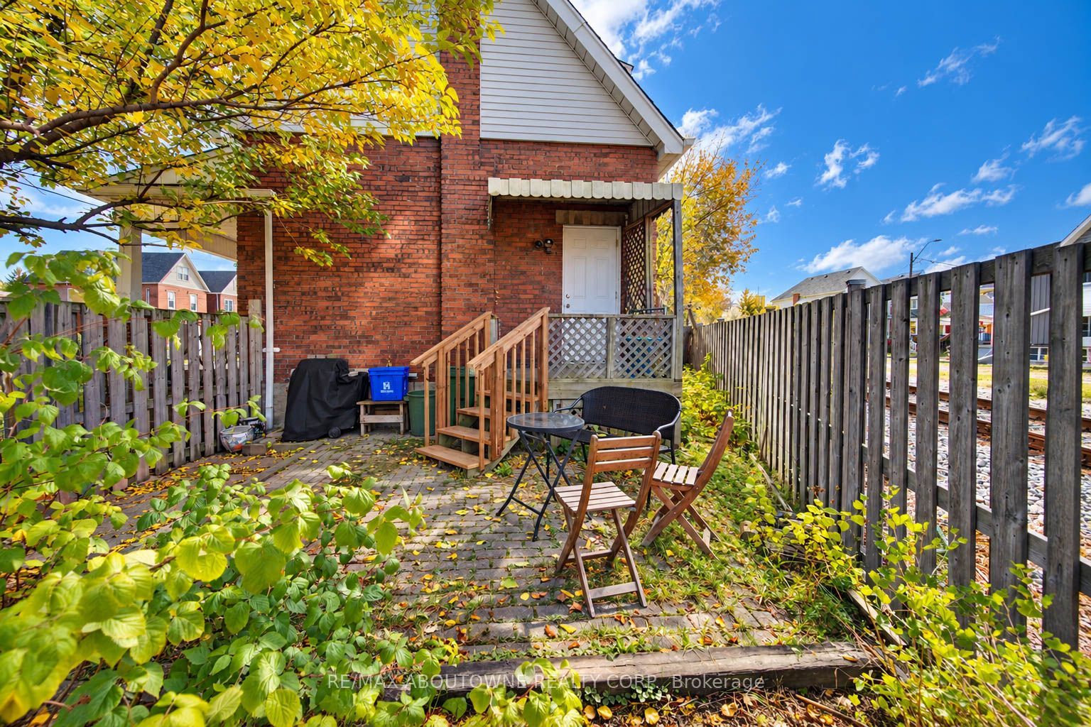 81 Glendale Avenue, Hamilton ‣ X14124464 81 Glendale Avenue, Hamilton ‣ X14124464
