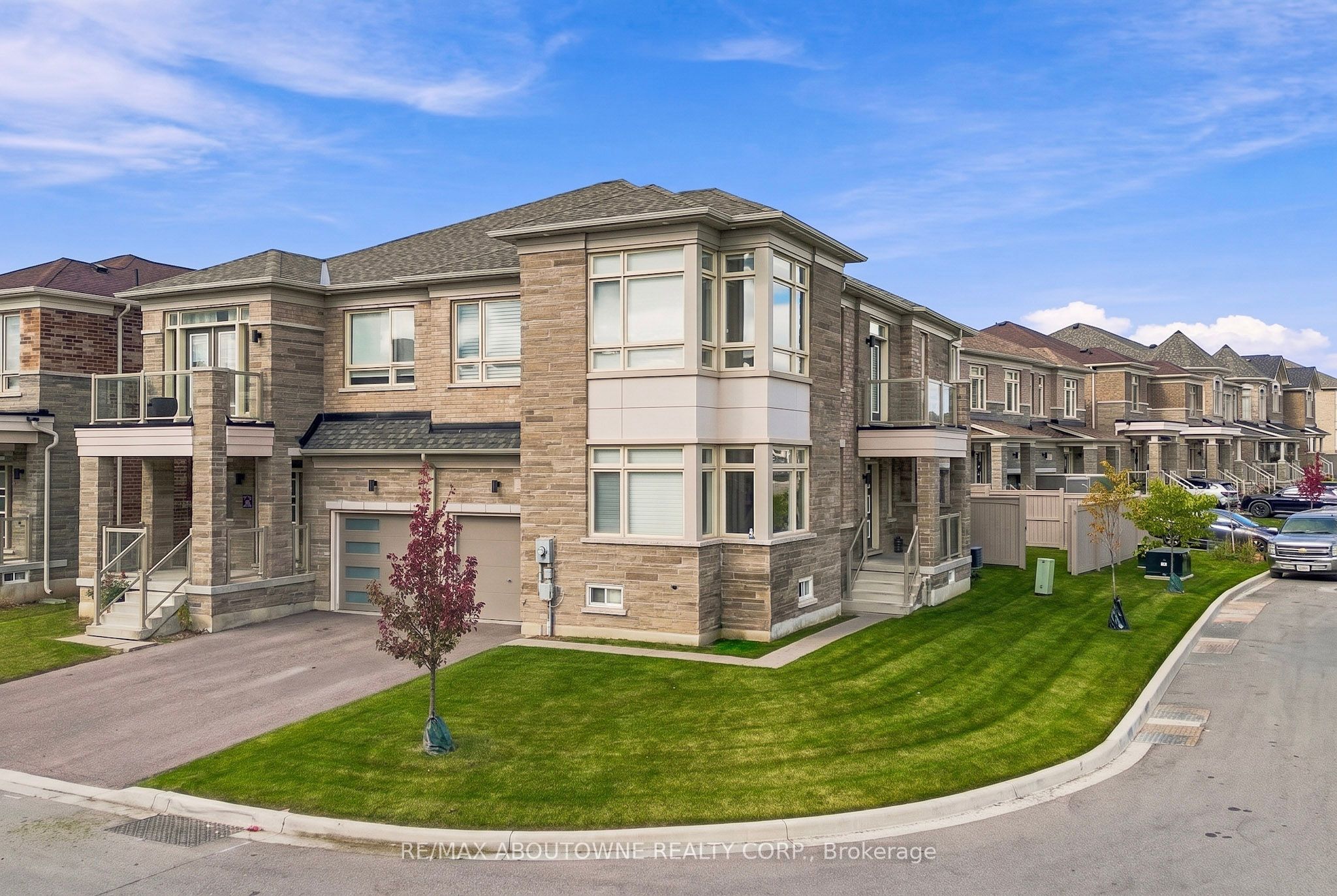 55 Granite Ridge Trail, Hamilton