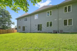 5691 Churchs Lane, Niagara Falls ‣ X9308431