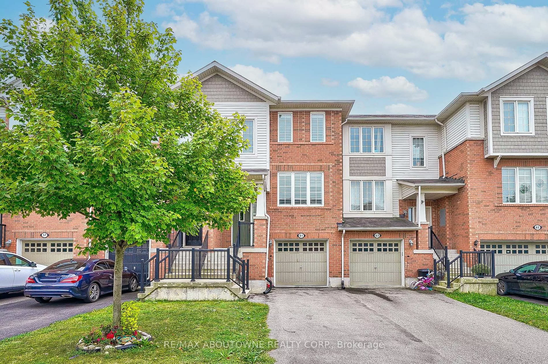 61 Ohara Lane, Hamilton ‣ X9370615