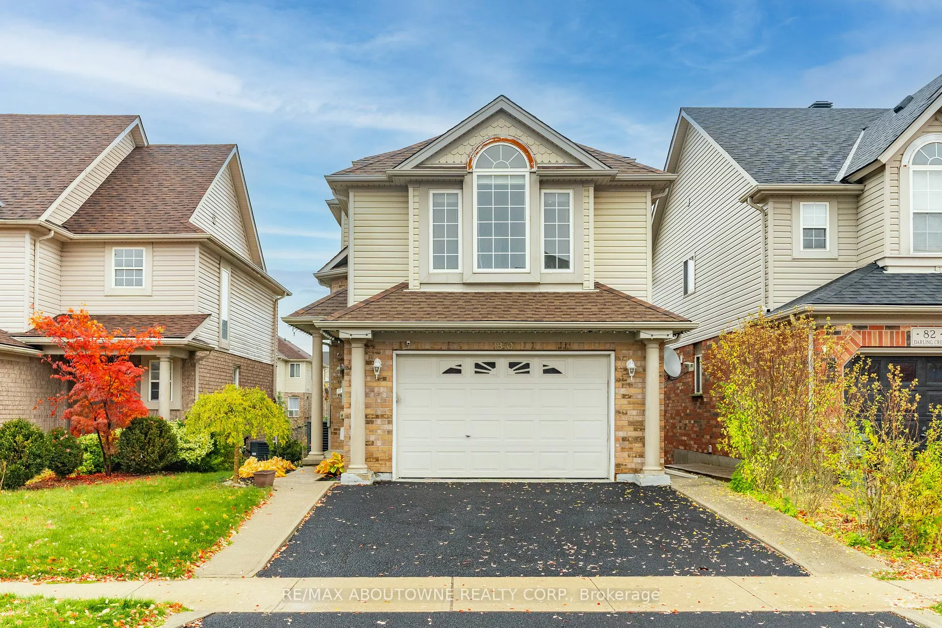 80 Darling Cres, Guelph ‣ X9769701